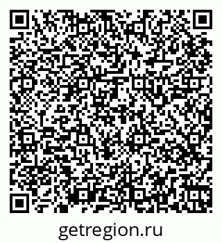 79265549802