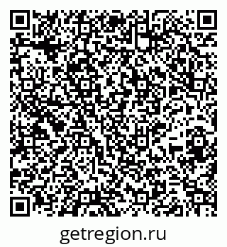 79265549803