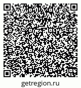 79265549804