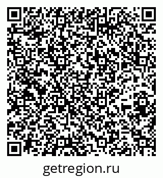 79265549807