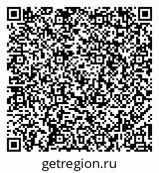 79265549811