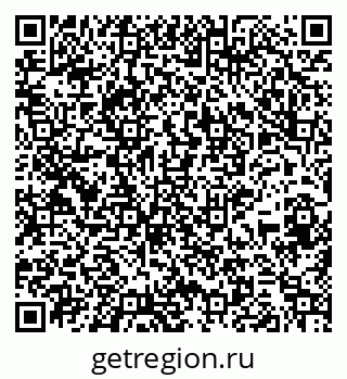79265549813