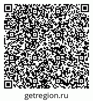 79265549816