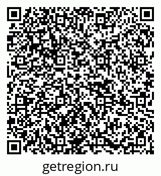 79265549817