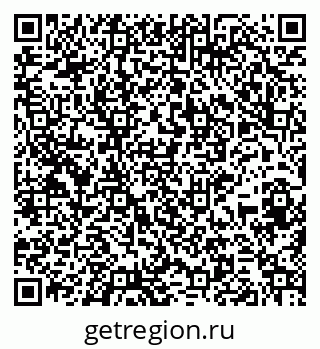 79265549819