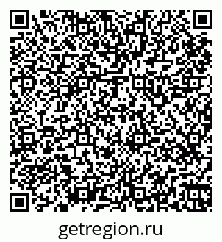 79265549821