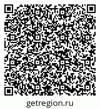 79265549822