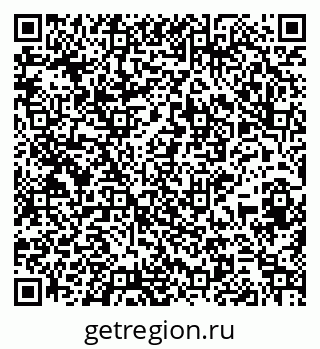 79265549823