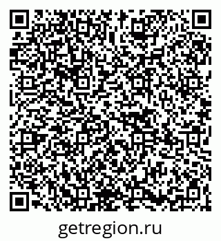 79265549825