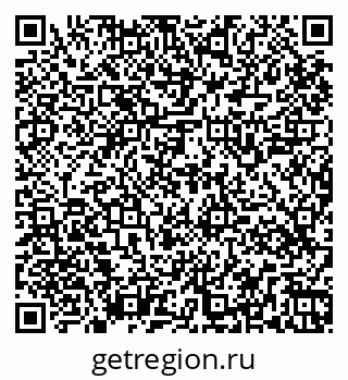 79265549827
