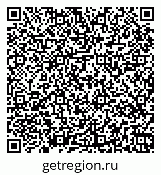 79265549832