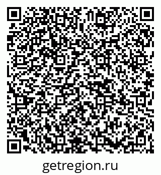 79265549833