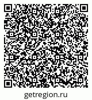 79265549834