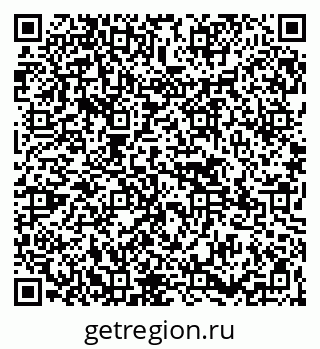 79265549835