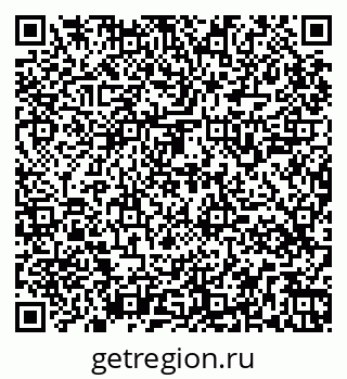 79265549836