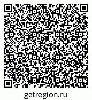 79265549839