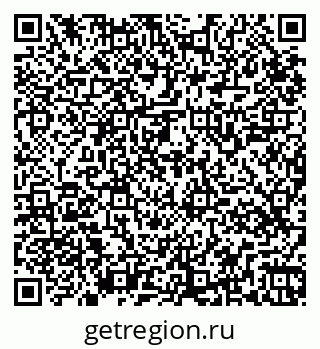 79265549841