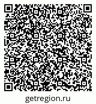 79265549842