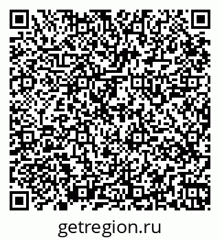 79265549843