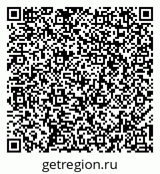 79265549844