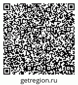 79265549846