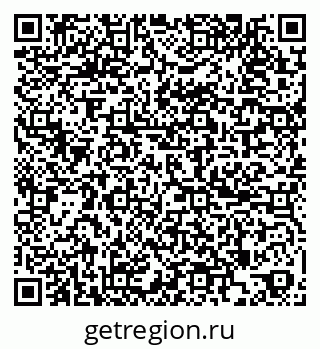 79265549851