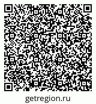 79265549856