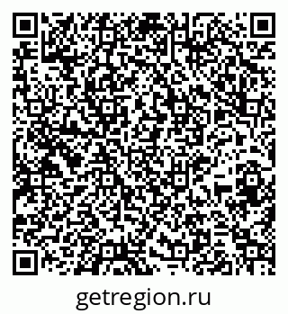79265549857