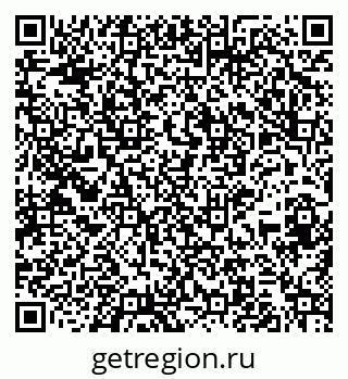 79265549858