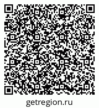 79265549876