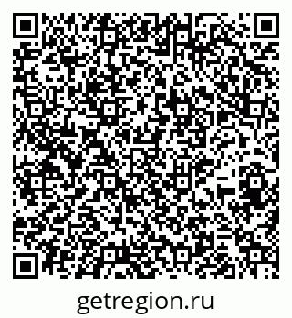 79265549879