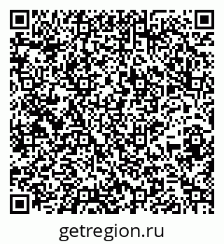 79265549880