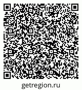 79265549881