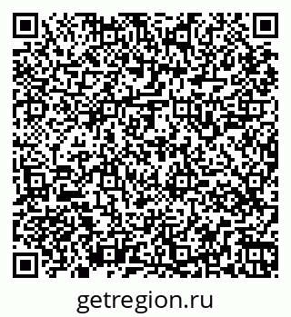 79265549887