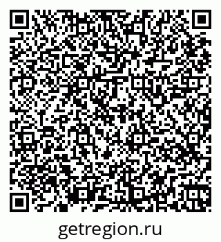 79265549889