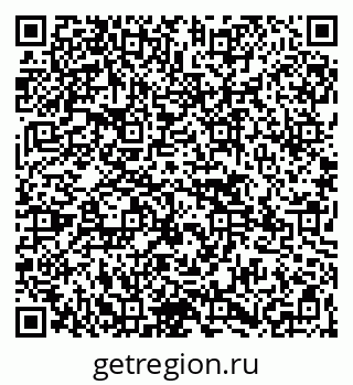 79265549891