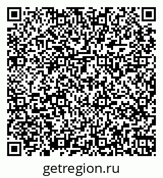 79265549892