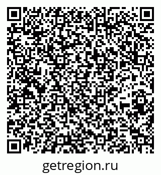 79265549894