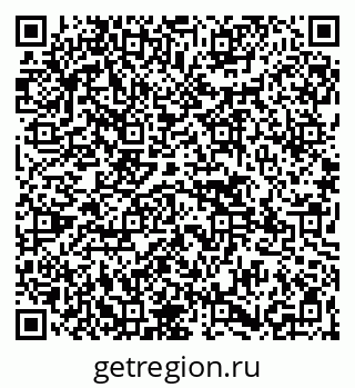 79265549895