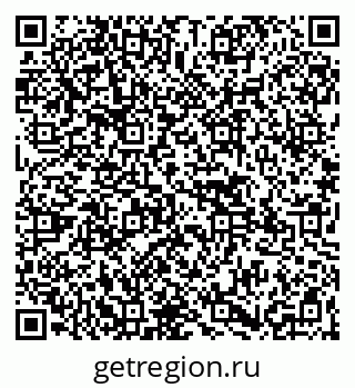 79265549898