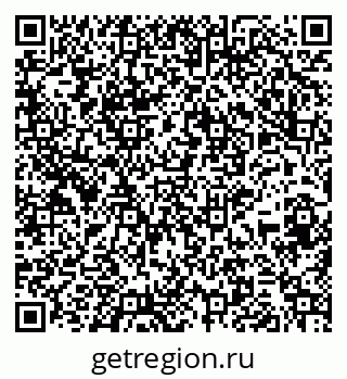 79265549899