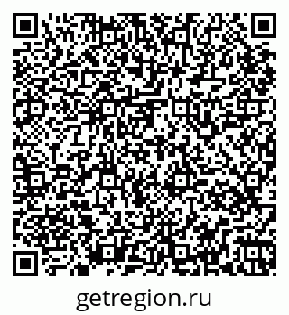 79265549901