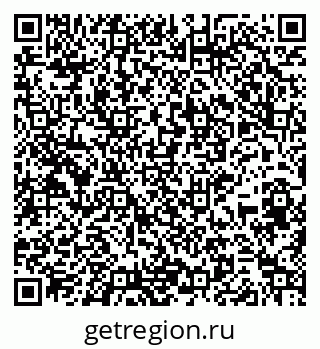 79265549904