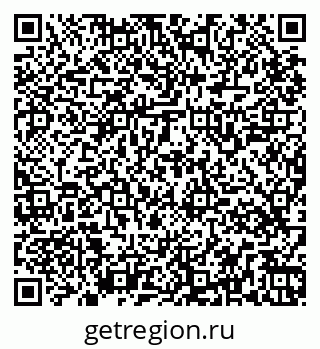 79265549906