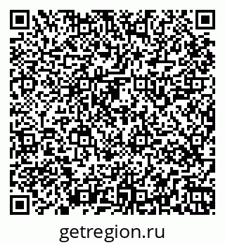 79265549907