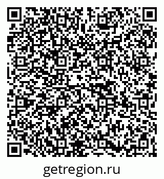 79265549909