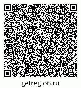 79265549911
