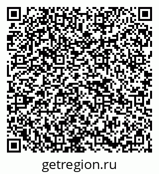 79265549916