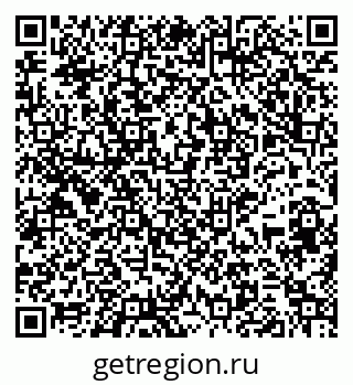 79265549917