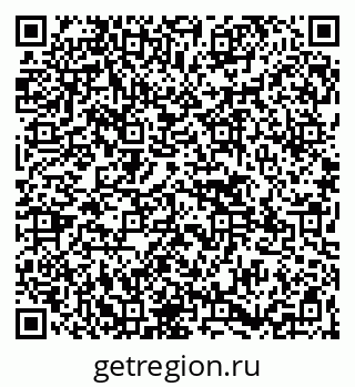 79265549918